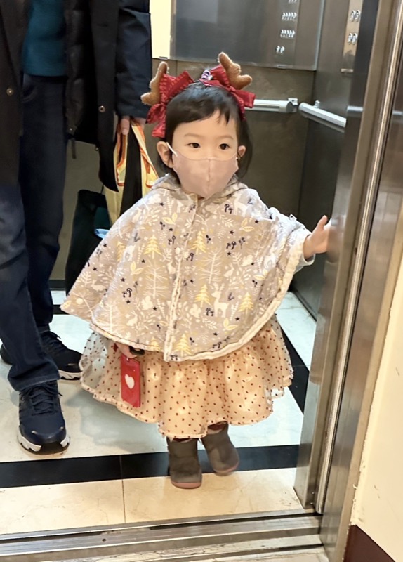Dadah Handmade 寶貝生活照 - 7
